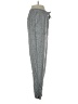 Thread & Supply Chevron-herringbone Gray Sweatpants Size S - photo 4