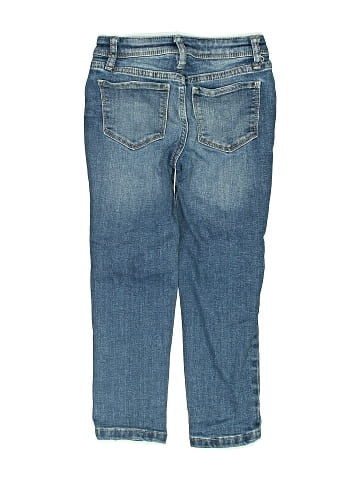 Jumping Beans Jeans (view 2)