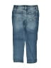 Jumping Beans Hearts Blue Jeans Size 5 - photo 2