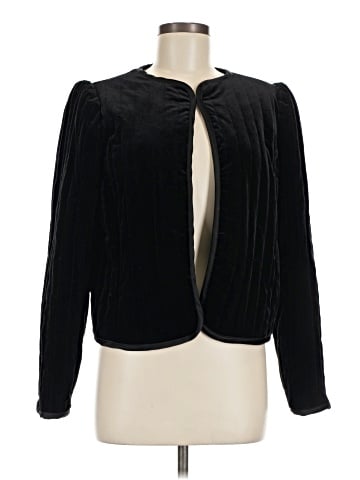 Sanctuary Jacket (view 1)
