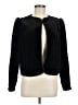 Sanctuary Black Jacket Size M - photo 1