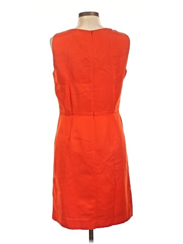 Caroll Casual Dress (view 2)