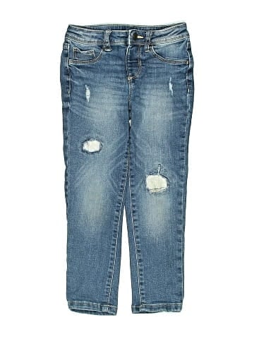 Jumping Beans Jeans (view 1)