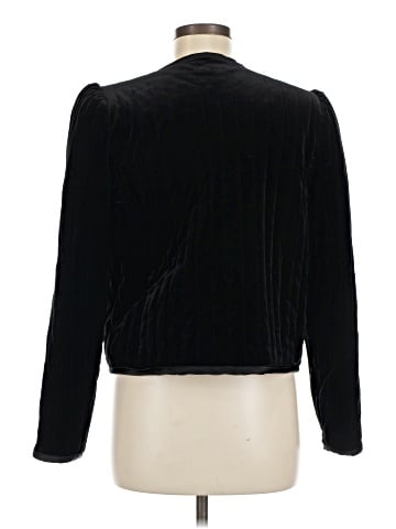 Sanctuary Jacket (view 2)