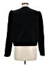 Sanctuary Black Jacket Size M - photo 2
