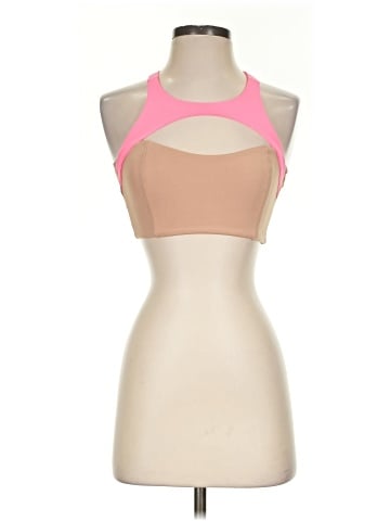 Boys + Arrows Tank Top (view 1)