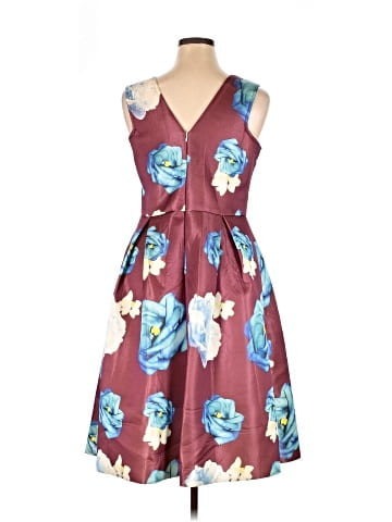 ASOS Cocktail Dress (view 2)