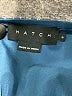Hatch Blue Casual Dress Size XS Maternity (0) - photo 6