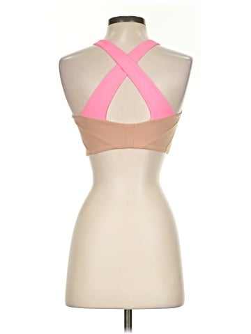 Boys + Arrows Tank Top (view 2)