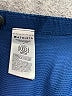 Athleta Solid Blue Skort Size M - photo 3