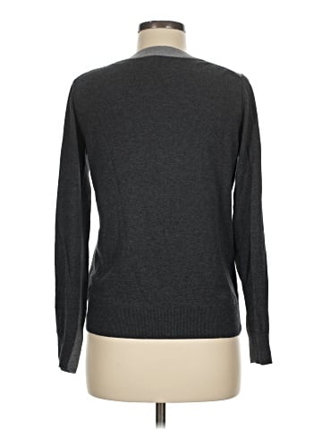 Banana Republic Factory Store Pullover Sweater (view 2)