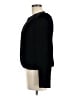 Sanctuary Black Jacket Size M - photo 5