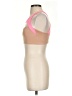 Boys + Arrows Pink Tank Top Size S - photo 5