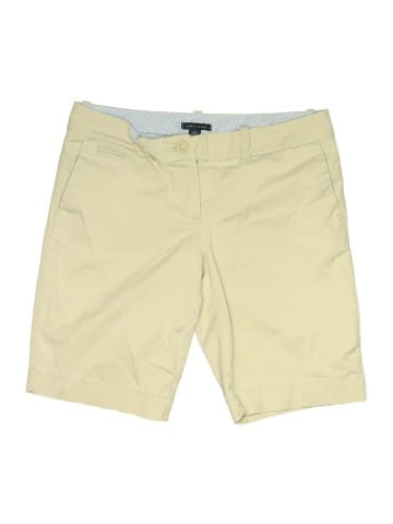 Tommy Hilfiger Khaki Shorts (view 1)