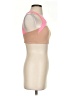 Boys + Arrows Pink Tank Top Size S - photo 4