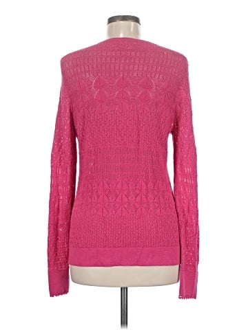 Sundance Long Sleeve Top (view 2)
