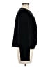 Sanctuary Black Jacket Size M - photo 4