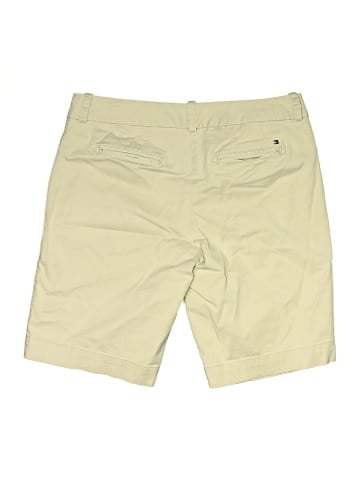 Tommy Hilfiger Khaki Shorts (view 2)