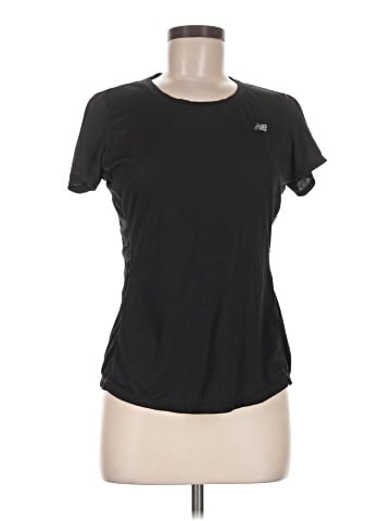 New Balance Active T-Shirt (view 1)