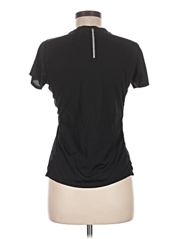 New Balance Active T-Shirt (view 2)