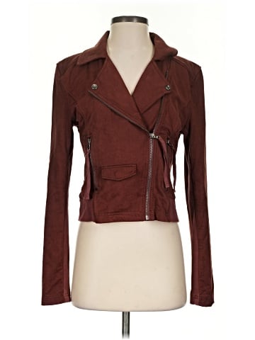 Marrakech Jacket (view 1)