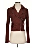 Marrakech Burgundy Jacket Size S - photo 1