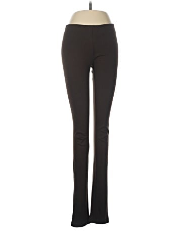 ABS Allen Schwartz Active Pants (view 1)
