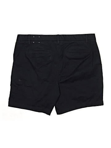 Talbots Shorts (view 2)