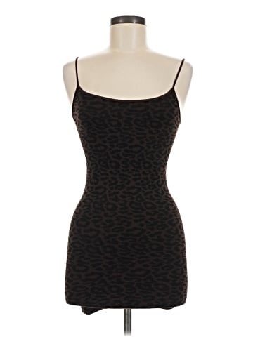 Nikibiki Tank Top (view 1)