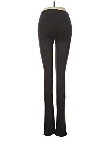 ABS Allen Schwartz Active Pants (view 2)