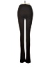 ABS Allen Schwartz Black Active Pants Size XS - photo 2