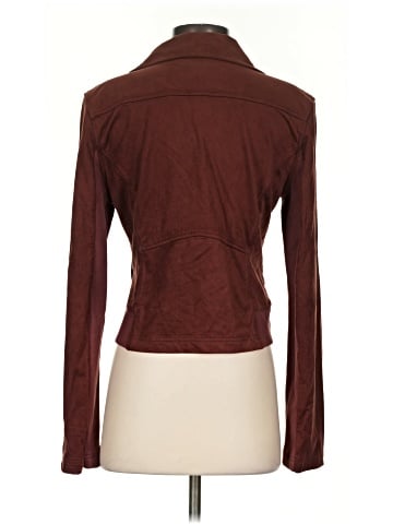 Marrakech Jacket (view 2)