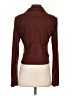 Marrakech Burgundy Jacket Size S - photo 2