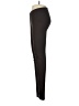 ABS Allen Schwartz Black Active Pants Size XS - photo 5