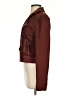 Marrakech Burgundy Jacket Size S - photo 5