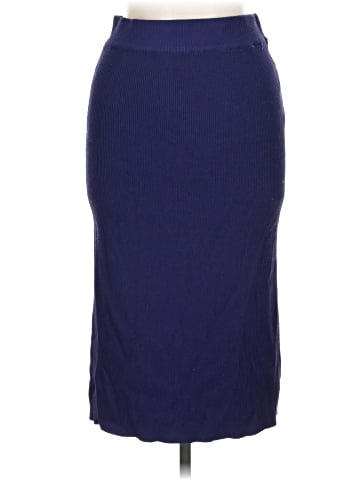 Thread & Supply Formal Skirt (view 1)