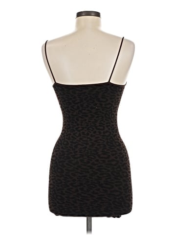 Nikibiki Tank Top (view 2)