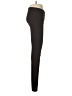 ABS Allen Schwartz Black Active Pants Size XS - photo 4