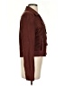 Marrakech Burgundy Jacket Size S - photo 4