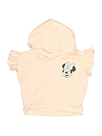 Disney Sweatshirt (view 1)