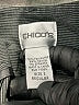 Chico's Gray Dress Pants Size Lg (2) - photo 7