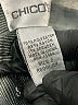 Chico's Gray Dress Pants Size Lg (2) - photo 8