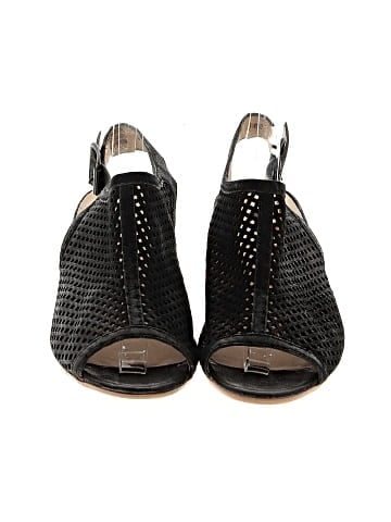 Paul Green Sandals (view 2)