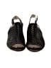 Paul Green Black Sandals Size UK 5 / US 7 - photo 2