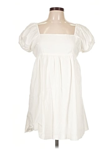 ABound Casual Dress (view 1)
