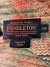 Pendleton Gray Wool Cardigan Size XS - photo 7