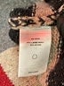 Pendleton Gray Wool Cardigan Size XS - photo 8