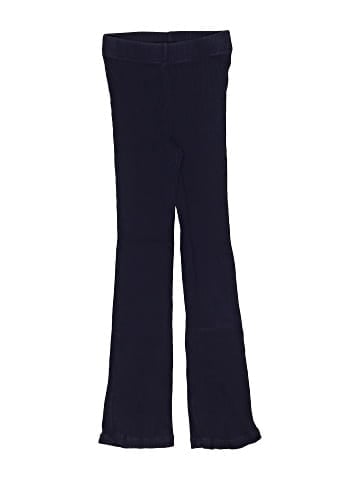 Gap Kids Dress Pants (view 1)