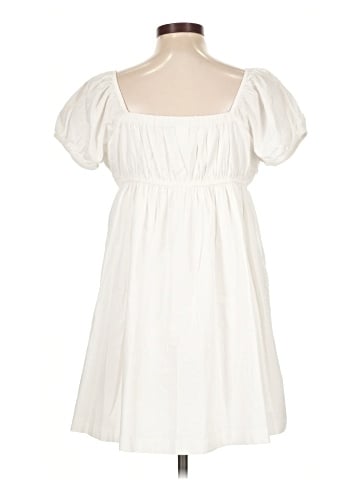 ABound Casual Dress (view 2)