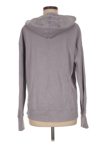 Jockey Pullover Hoodie (view 2)